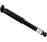 Ammortizzatore SACHS 316 966