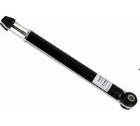 SACHS 316 977 Ammortizzatore Per Dacia SANDERO II 2012 - Assale Posteriore