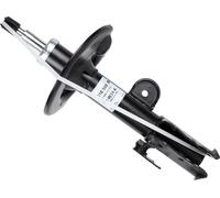 Ammortizzatore SACHS 316 986