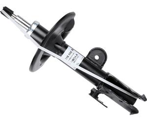 Ammortizzatore SACHS 316 986
