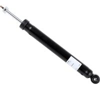 Ammortizzatore SACHS 316 989