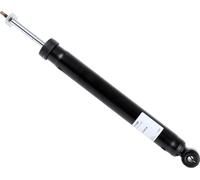 Ammortizzatore SACHS 316 989 per FORD KUGA I 2 2010-2012