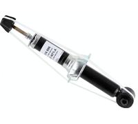 Ammortizzatore SACHS 316 996