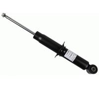 Ammortizzatore SACHS 316 999