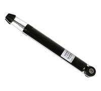 Ammortizzatore Spina superiore 316 910 SACHS per RENAULT CLIO IV