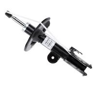 Ammortizzatore Sachs 316985 per Toyota Assale Anteriore