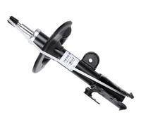 Ammortizzatore Sachs 316986 per Toyota