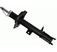 Ammortizzatore SACHS 317 102