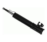 Ammortizzatore SACHS 317 108