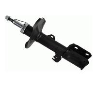 Ammortizzatore SACHS 317 109