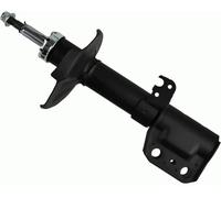 Ammortizzatore SACHS 317 110