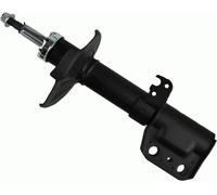 Ammortizzatore SACHS 317 110 per COROLLA Verso (ZER_, ZZE12_, R1_) 2 2004-2009
