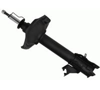 Ammortizzatore SACHS 317 112 per NISSAN X-TRAIL I (T30) 2.2 2003-2013