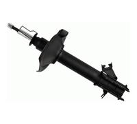 Ammortizzatore SACHS 317 113