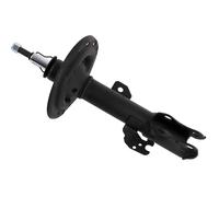 Ammortizzatore SACHS 317 116