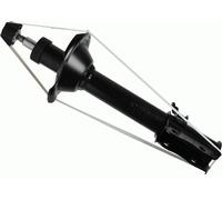 Ammortizzatore SACHS 317 125