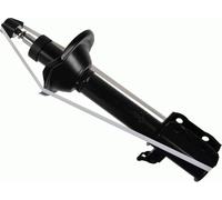 Ammortizzatore SACHS 317 126