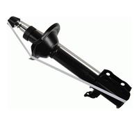 Ammortizzatore SACHS 317 126