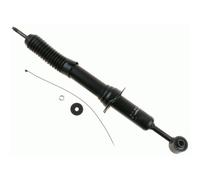 Ammortizzatore SACHS 317 127