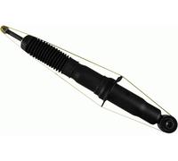 Ammortizzatore SACHS 317 129