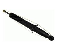 Ammortizzatore SACHS 317 129