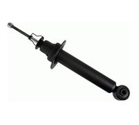 SACHS 317 132 Ammortizzatore per Mitsubishi Pajero III Canvas Top (V6_W, V7_W) 2000-2006 Assale anteriore e altri veicoli