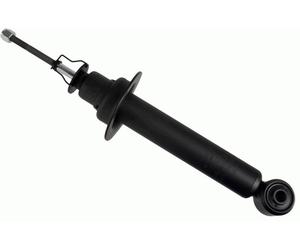 Ammortizzatore SACHS 317 132