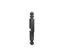 Sachs Ammortizzatore 317 133 – Spina superiore per LEXUS, TOYOTA