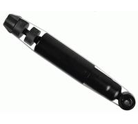Sachs Ammortizzatore 317 133 – Spina superiore per LEXUS, TOYOTA