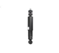 Ammortizzatore SACHS 317 133 per TOYOTA LAND CRUISER 100 (_J1_) 4.2 1998-2007