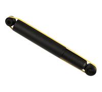 Ammortizzatore SACHS 317 135