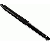 Ammortizzatore SACHS 317 136