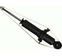 Ammortizzatore SACHS 317 138