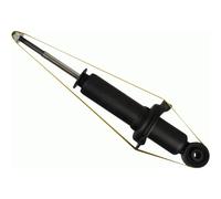 Ammortizzatore SACHS 317 138