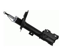 Ammortizzatore Spina superiore 317 145 SACHS per NISSAN MURANO I