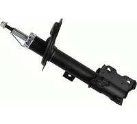 Ammortizzatore SACHS 317 145 per NISSAN MURANO I (Z50) 3.5 2003-2008