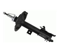 Ammortizzatore SACHS 317 146