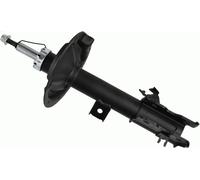 Ammortizzatore SACHS 317 146 per NISSAN MURANO I (Z50) 3.5 2003-2008