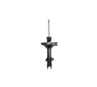 Sachs Ammortizzatore 317 147 sinistro per Subaru Legacy IV (BL) 2005-2009
