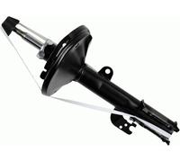 Ammortizzatore SACHS 317 149