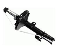 Ammortizzatore SACHS 317 149 sinistro