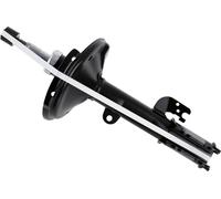 Ammortizzatore SACHS 317 150