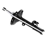 Ammortizzatore SACHS 317 150