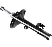 Ammortizzatore SACHS 317 150 per LEXUS RX 3.0 300 (MCU35_)