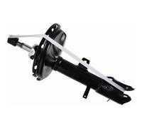 Ammortizzatore SACHS 317 155 sinistra