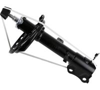 Ammortizzatore SACHS 317 156