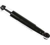 Ammortizzatore Spina superiore 317 159 SACHS per TOYOTA LEXUS