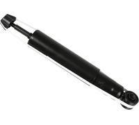 Ammortizzatore Spina superiore 317 159 SACHS per TOYOTA LEXUS