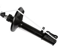 Ammortizzatore SACHS 317 162 per TOYOTA RAV 4 I (_A1_) 2 1994-1999
