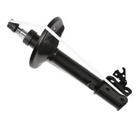 Ammortizzatore SACHS 317 163, destro